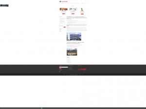 www.atmopomiar.pl