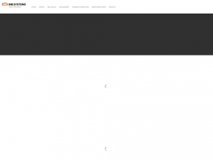 Gotowe projekty magazynowych hal