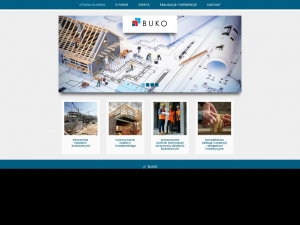 www.buko.net.pl