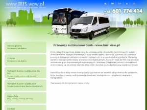 www.busik.waw.pl