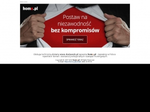 Atrakcyjny hurt odzieży używanej