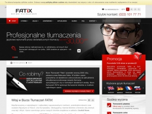 Płockie biuro tłumaczeń
