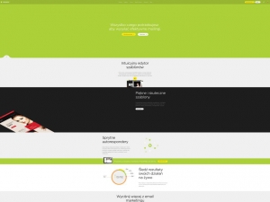 Nowe trendy i modele reklamowe w internecie
