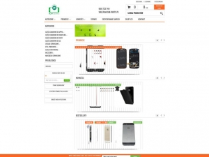 IPad mini 4 etui pokrowiec w sklepie Kom-Serwis