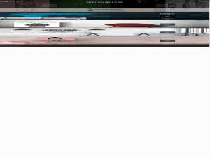 Nowoczesne rozwiązanie drukowania grafiki na płótnie