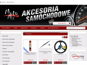 Urządzenie do ładowania akumulatorów