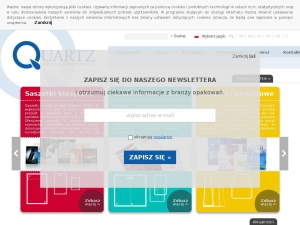 Nowoczesne usługi drukarskie dla firm