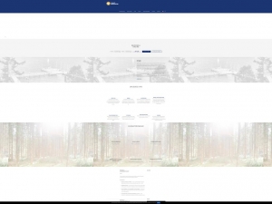 Resort Niegocin oraz wspaniała oferta dla turystów