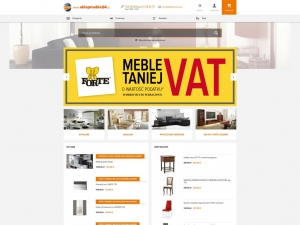 W jaki sposób należy wyposażyć jadalnię?