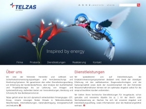 sprawdzony sysytem testowania baterii